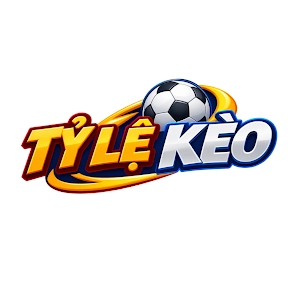 Tỷ Lệ Kèo