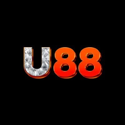 U88net