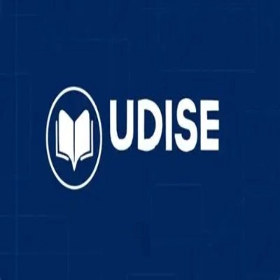 Udisseplus com