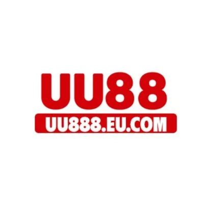 nhà cái uu88