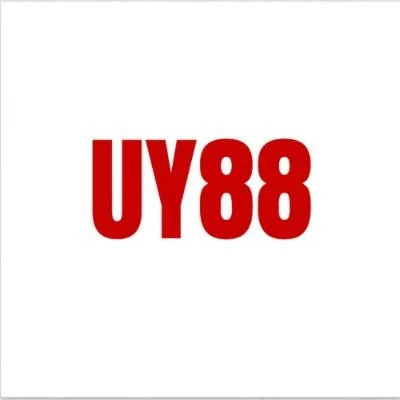 Uy88