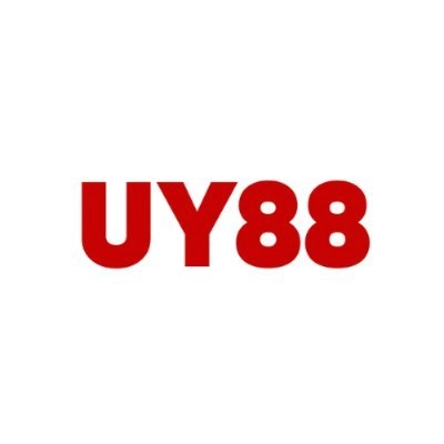 uy88