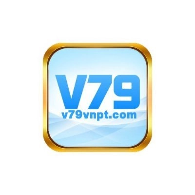 V79