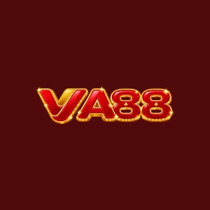 VA88