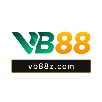 VB88 ZCOM