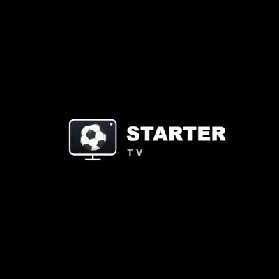 VeboTV