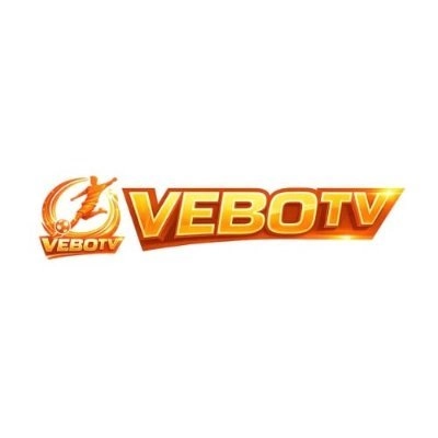 Vebotv365 Com