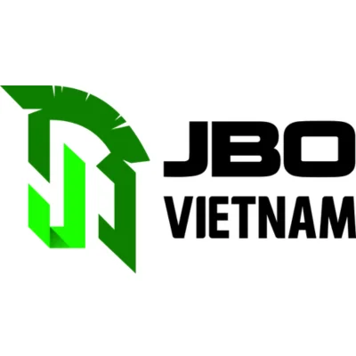JBO Vietnam