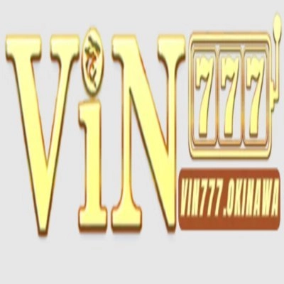 Vin777