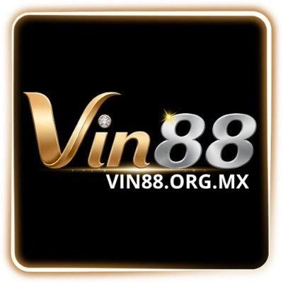 VIN88