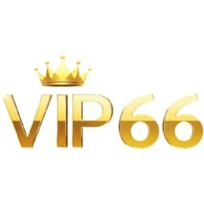 VIP66