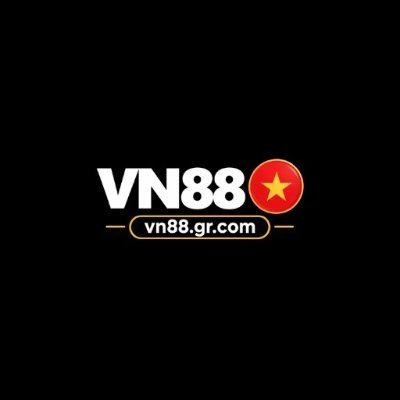 vn88