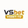 VSBET