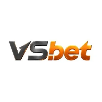 Vsbet Mba