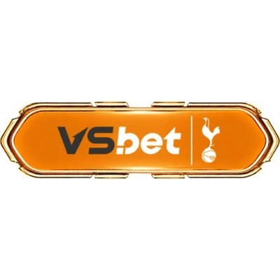 VSBET