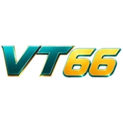 VT66