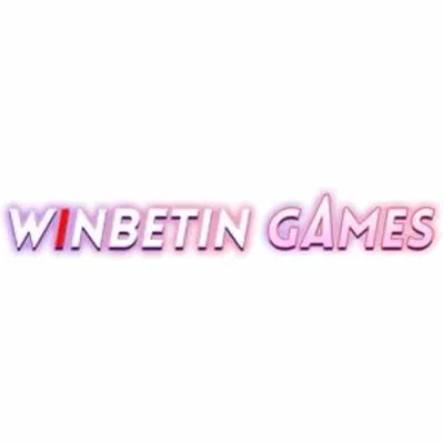 WIN789