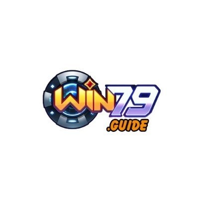WIN79