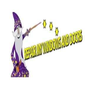 Repair My Windows And Doors