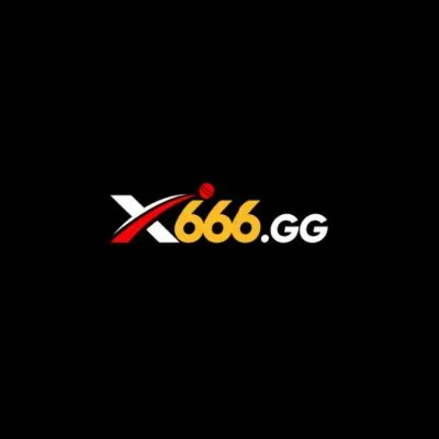 Check out my X