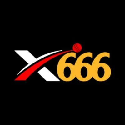 Check out my X