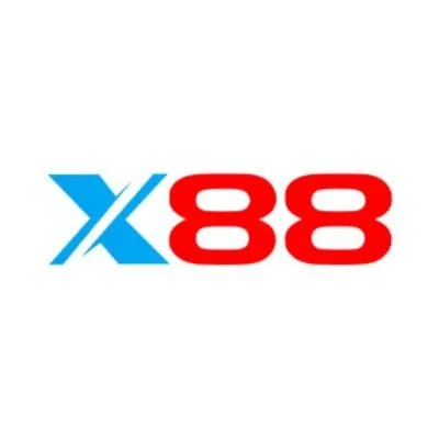 Check out my X
