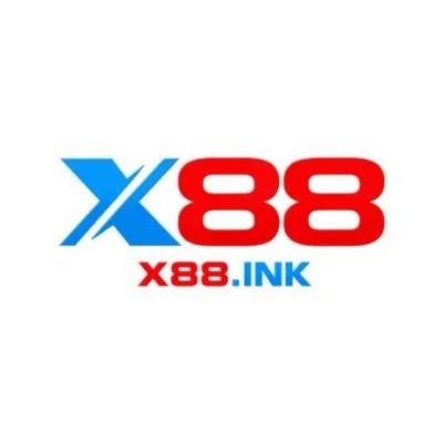 Check out my X