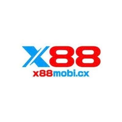 Check out my X