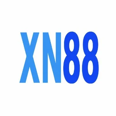 Check out my X