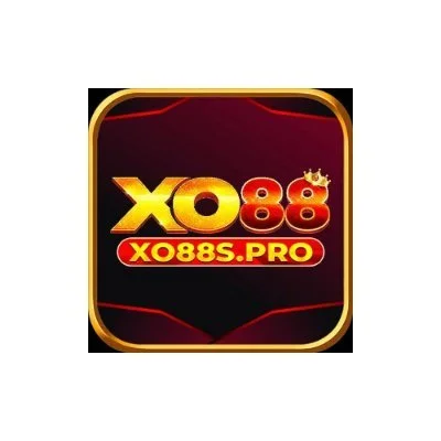 Check out my X