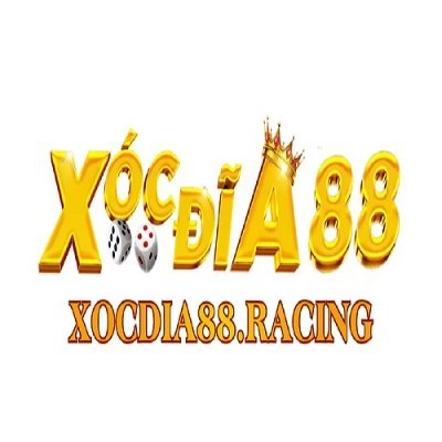 XOCDIA88
