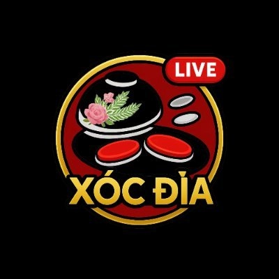 xóc đĩa online