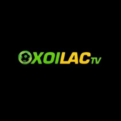 xoilac