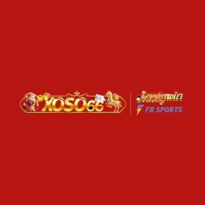 XOSO66
