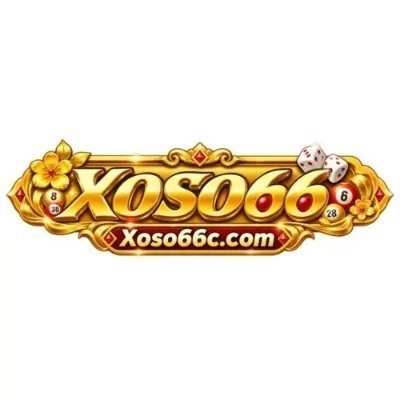 Xoso66
