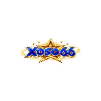 XOSO66