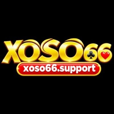 Xoso66