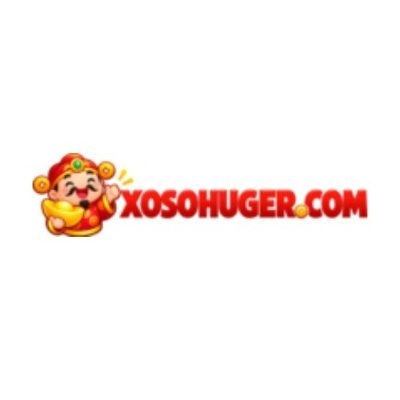 Check out my X