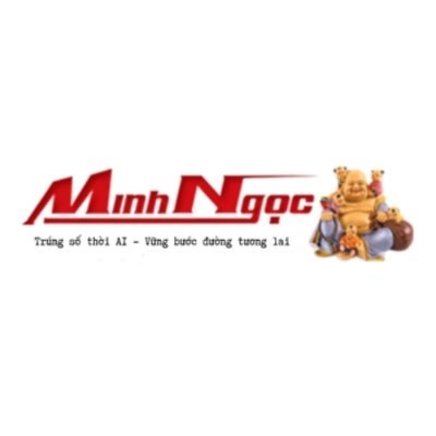 kết quả xổ số