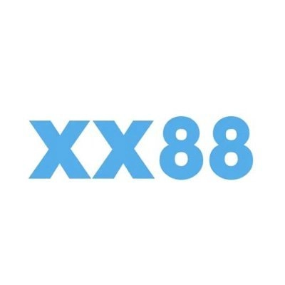 Nhà Cái XX88