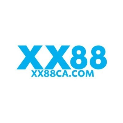 Check out my X