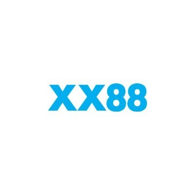 XX88