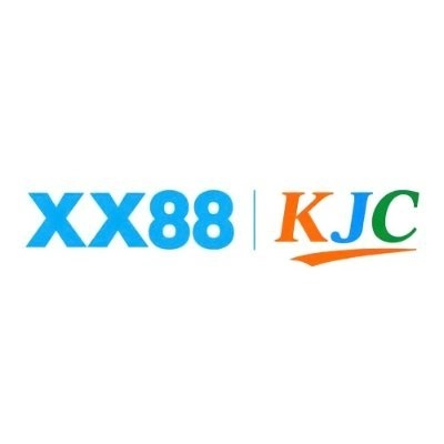 Check out my X
