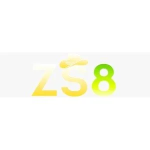 ZS