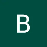 Check out my YouTube
