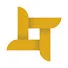 Check out my YouTube